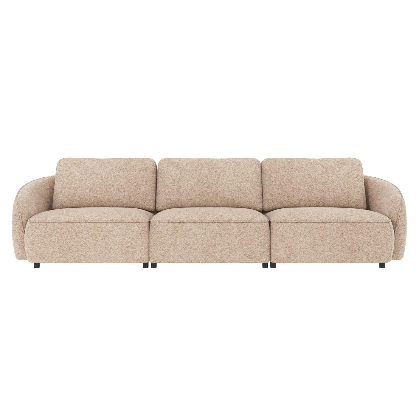 Norris sofa 4-seter Rowico Sofa