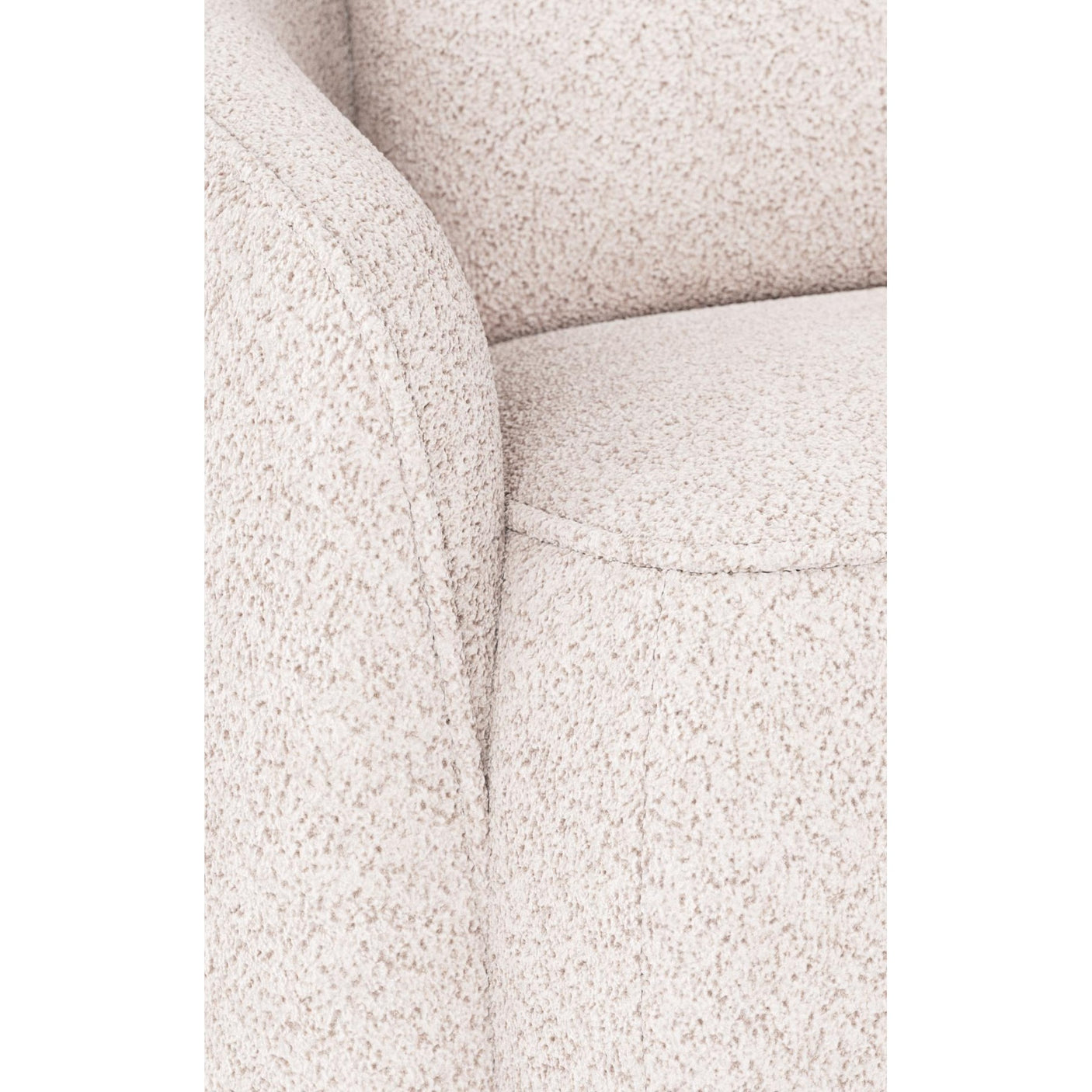 Norris sofa 3-seter Rowico Sofa