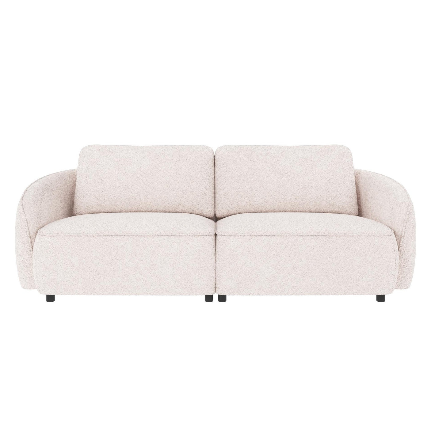 Norris sofa 3-seter Rowico Sofa