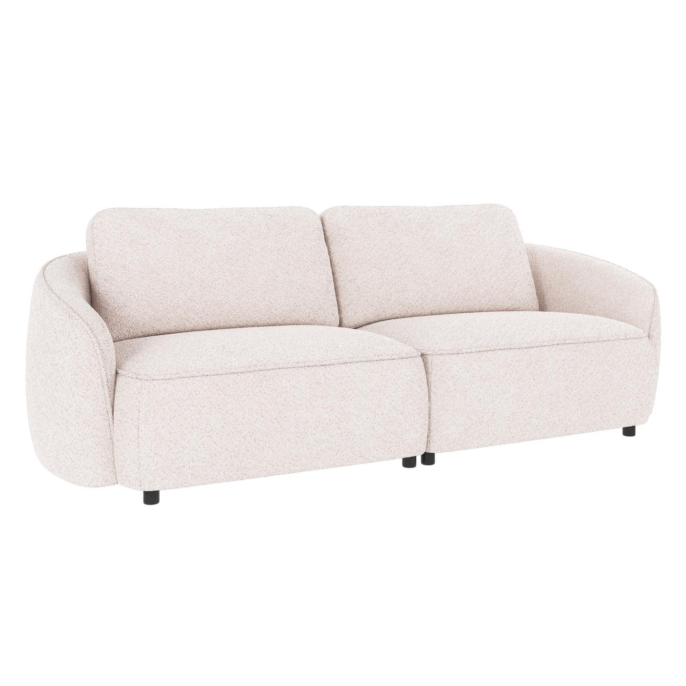 Norris sofa 3-seter Rowico Sofa