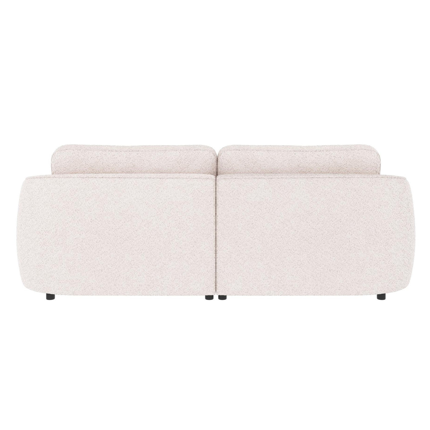 Norris sofa 3-seter Rowico Sofa
