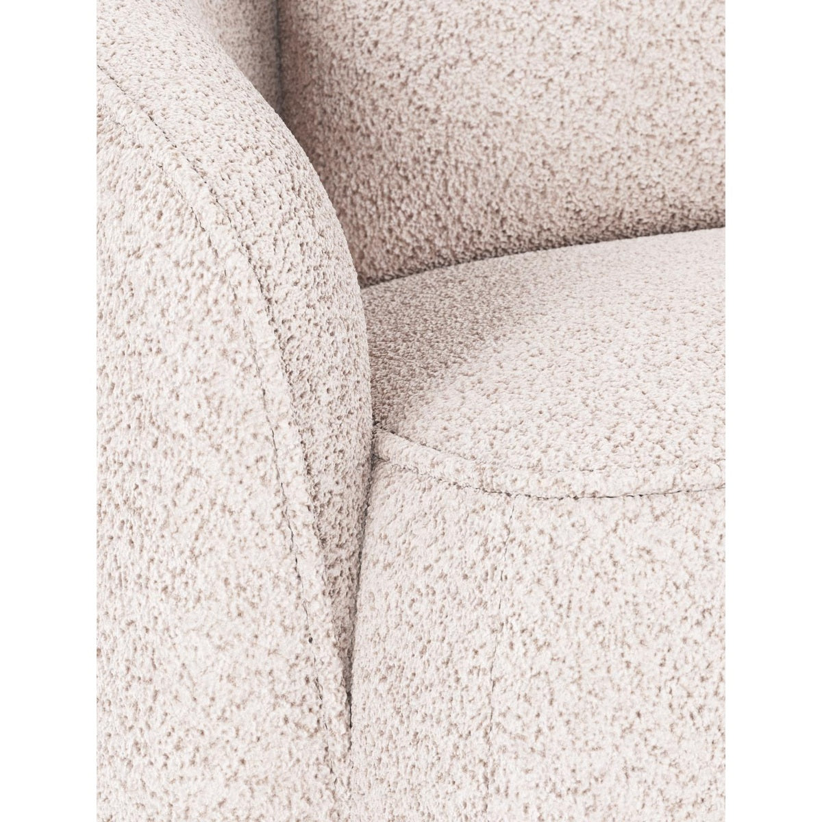 Norris sofa 4-seter Rowico Sofa