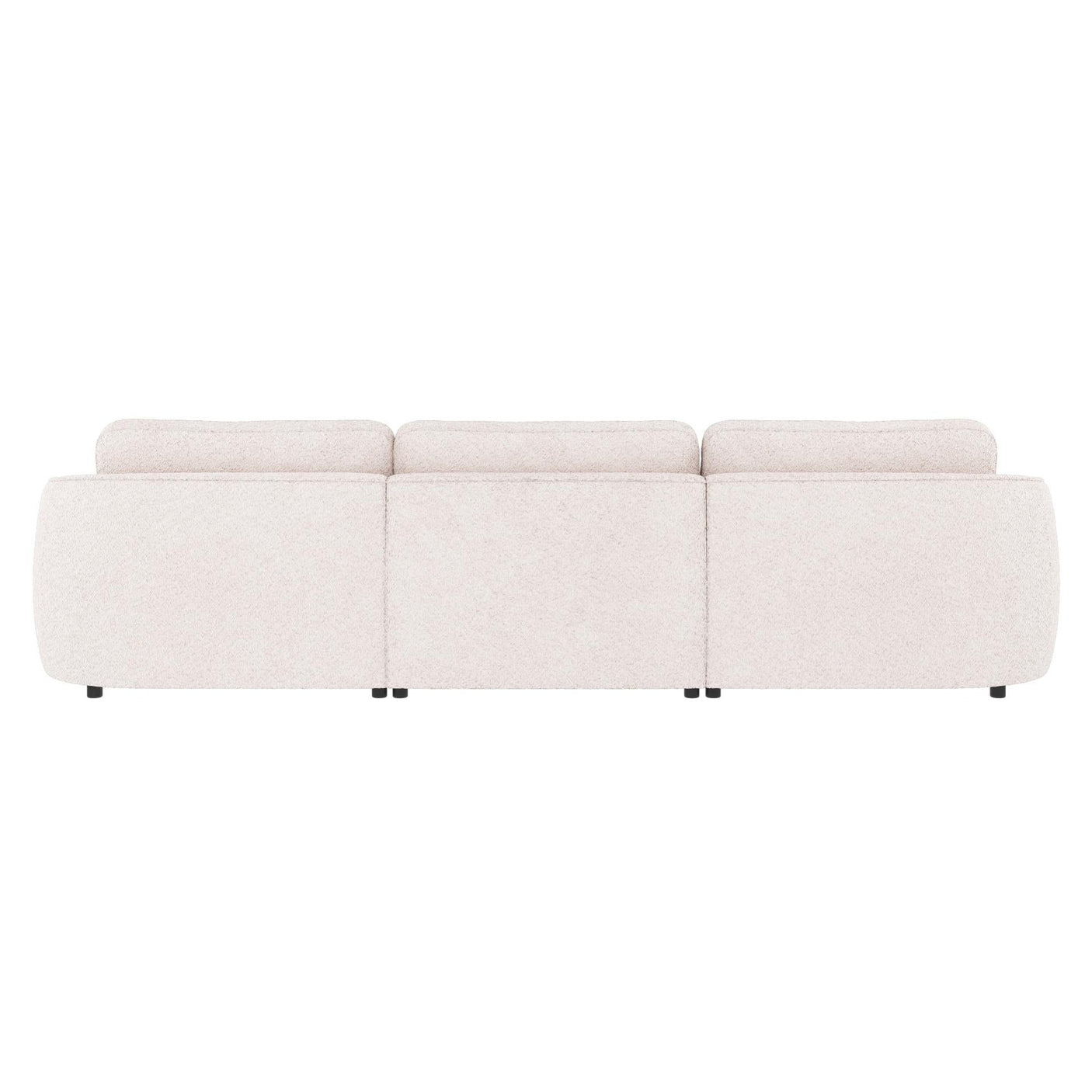 Norris sofa 4-seter Rowico Sofa