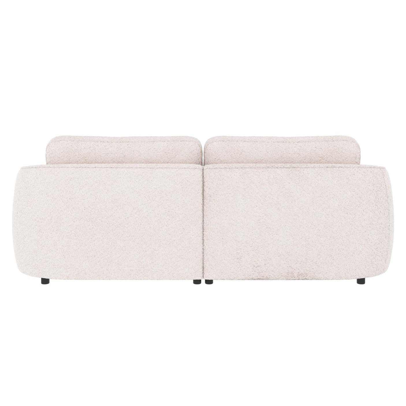 Norris sofa 3 seter sjeselong venstre Rowico Sofa
