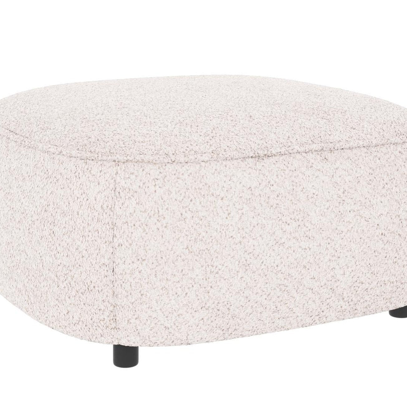 Norris foot stool Rowico Pall