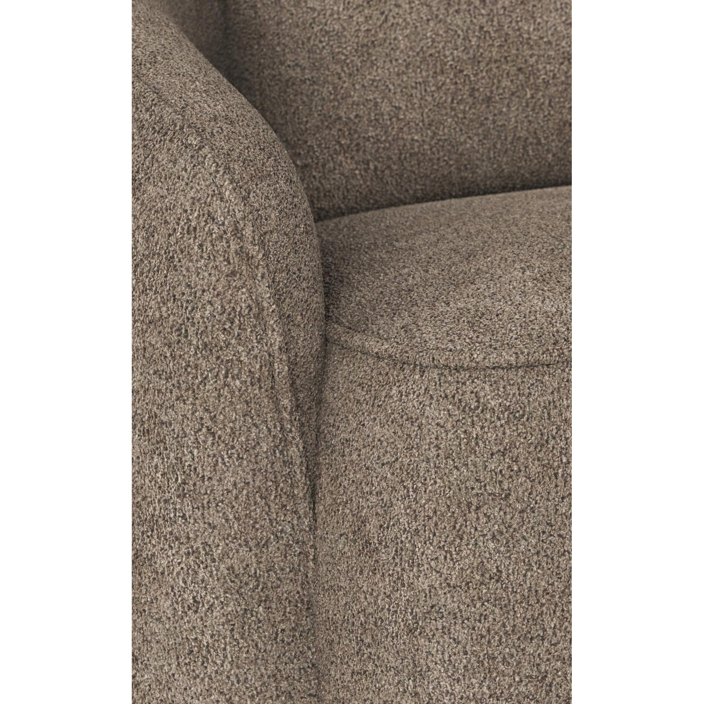 Norris sofa 3-seter Rowico Sofa
