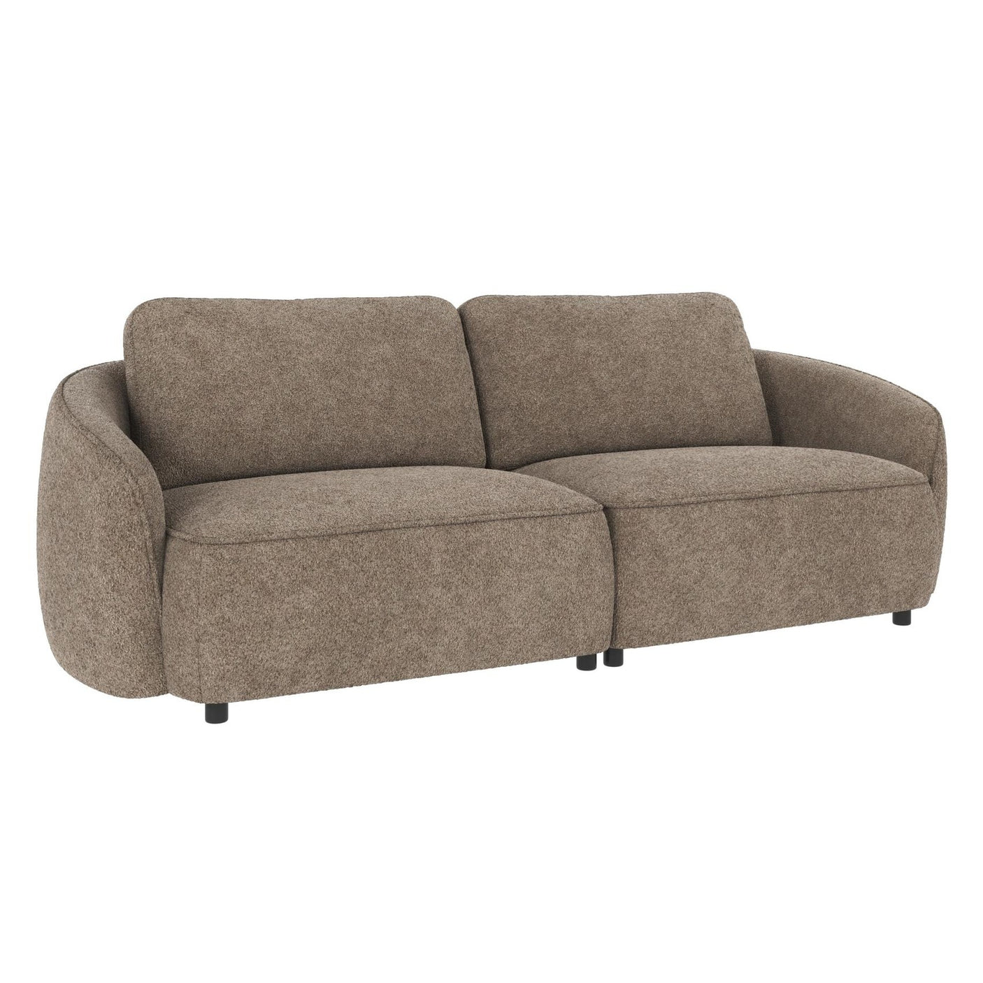 Norris sofa 3-seter Rowico Sofa