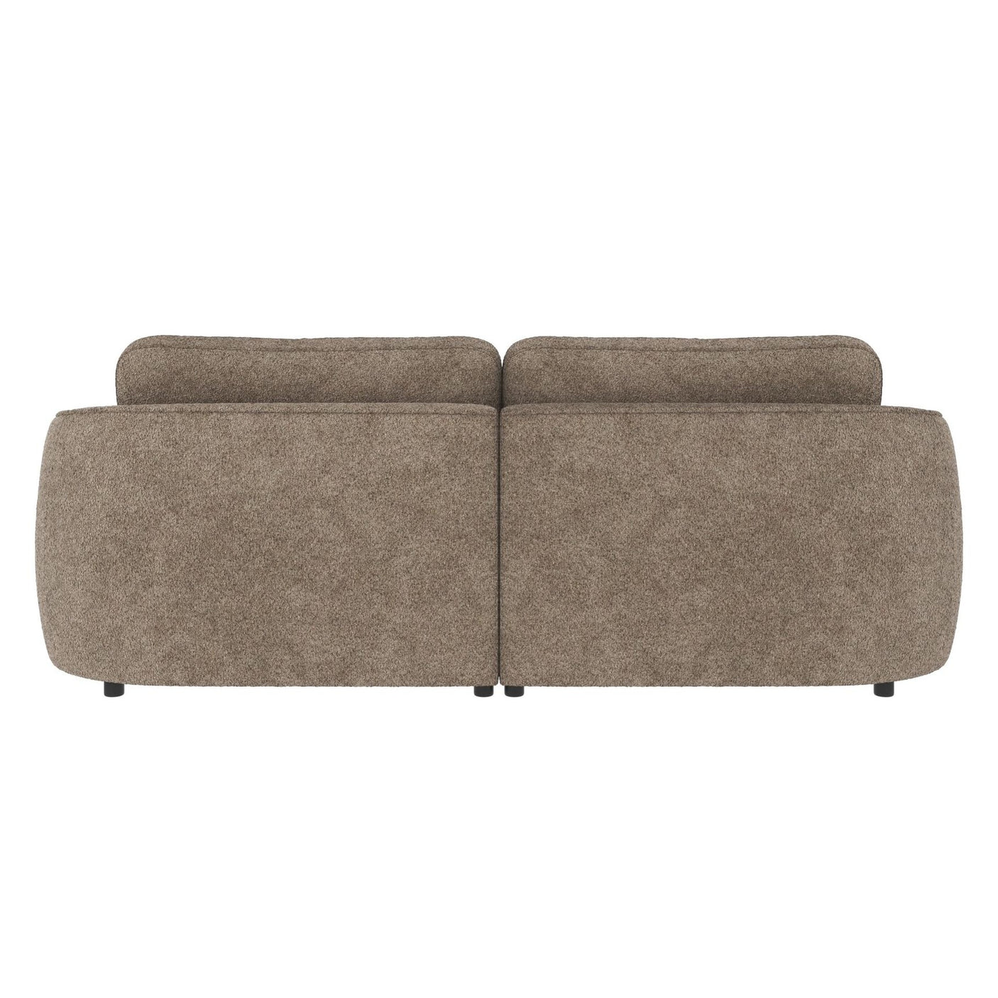 Norris sofa 3-seter Rowico Sofa