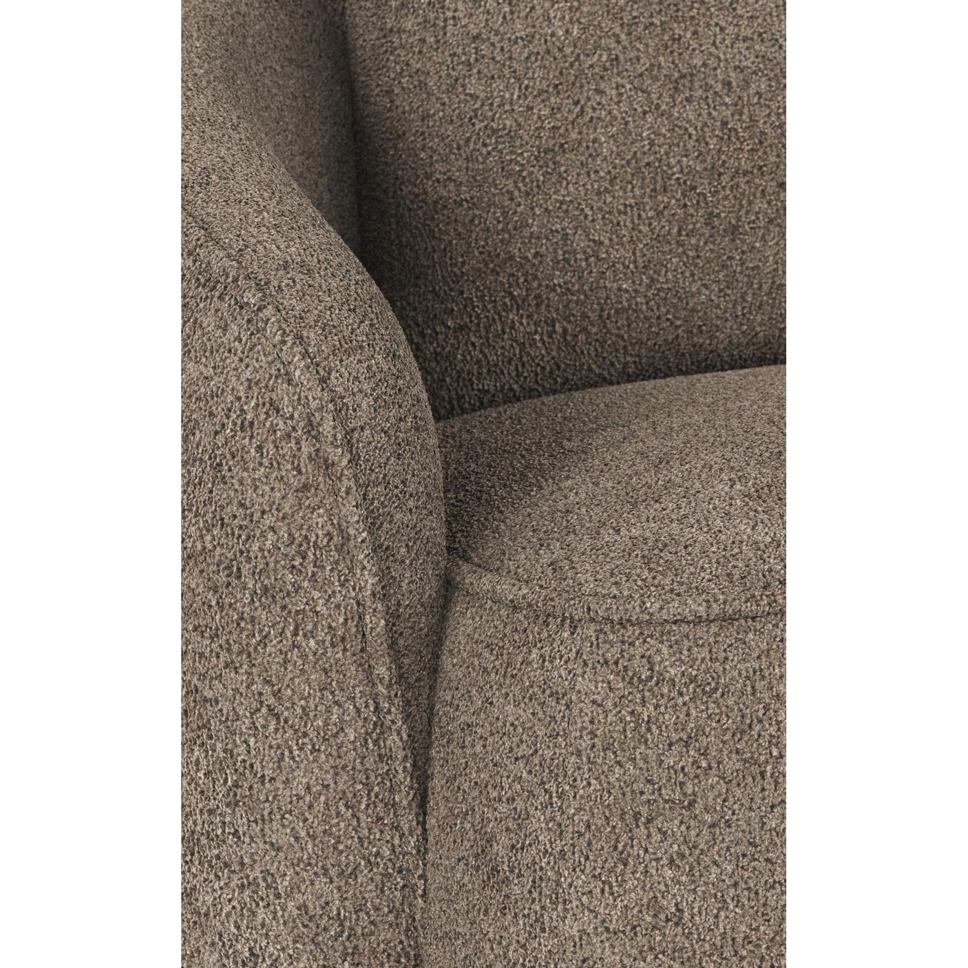 Norris sofa 4-seter Rowico Sofa