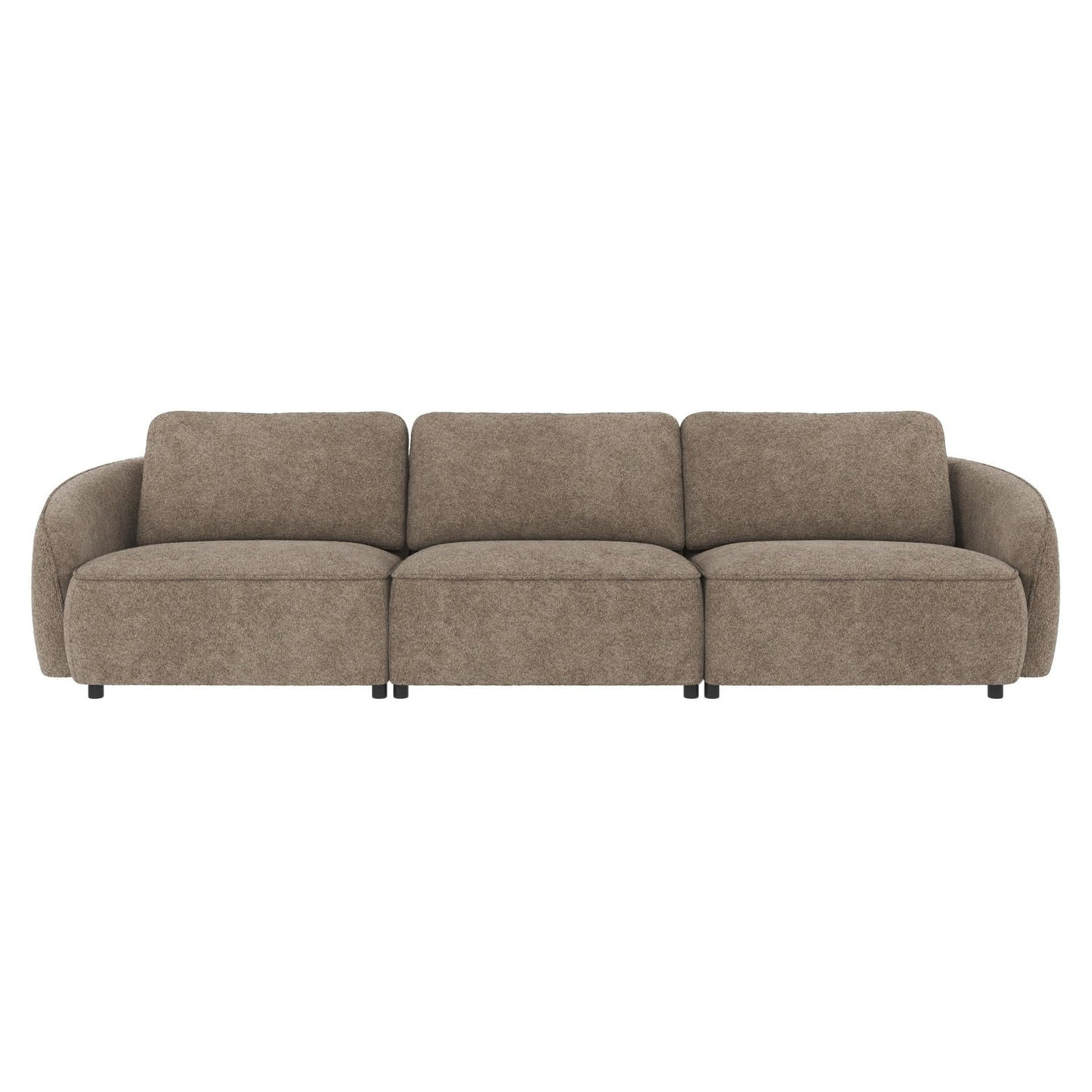 Norris sofa 4-seter Rowico Sofa