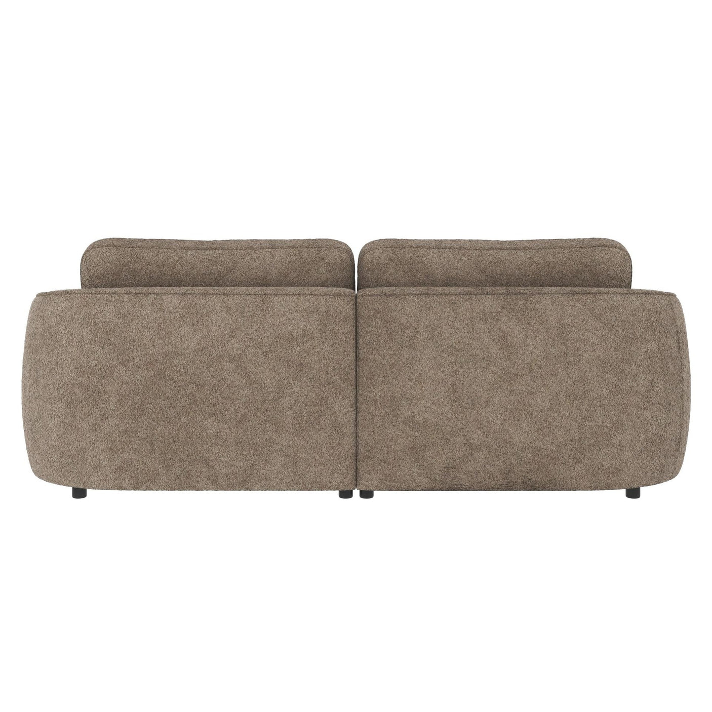 Norris sofa 3 seter sjeselong venstre Rowico Sofa