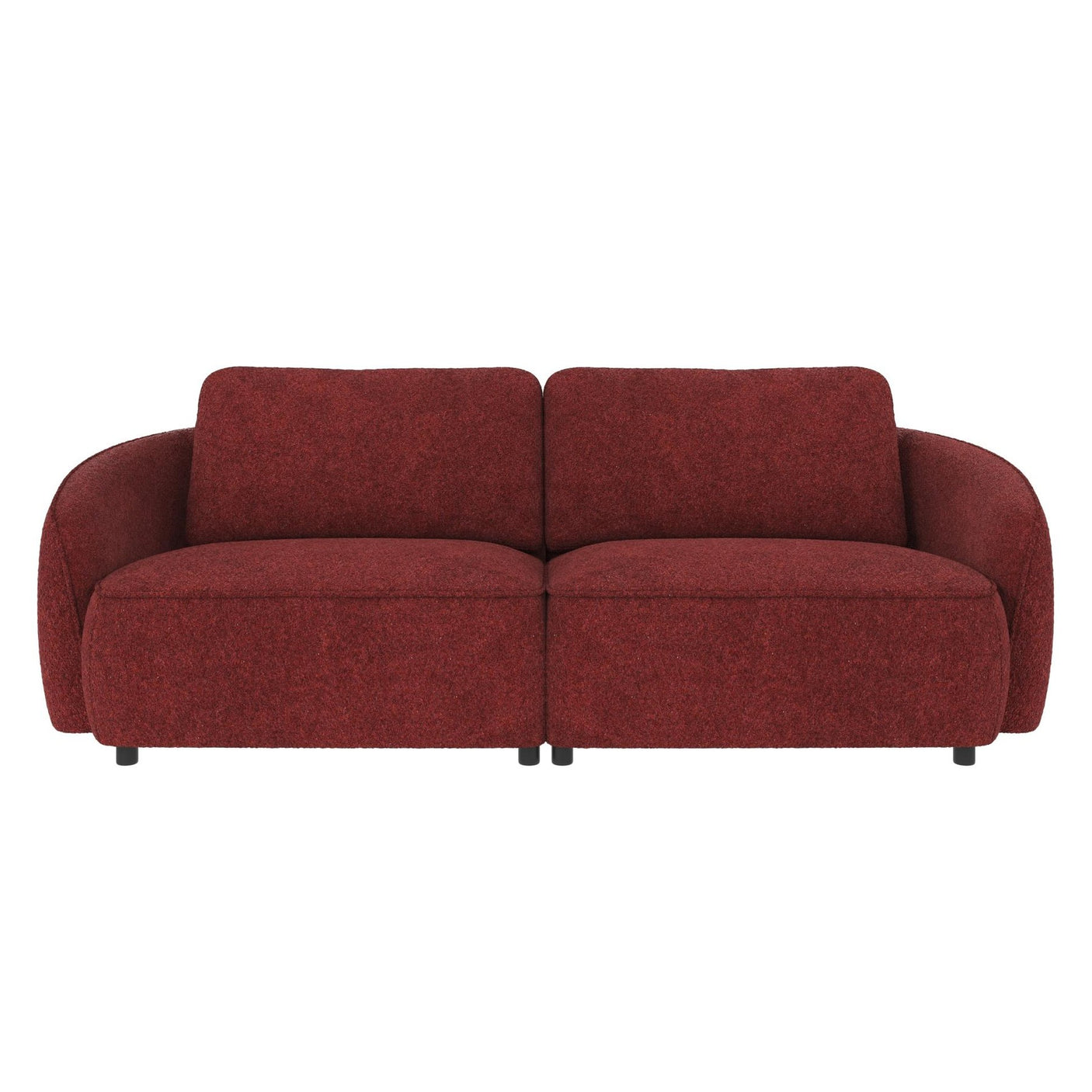 Norris sofa 3-seter Rowico Sofa