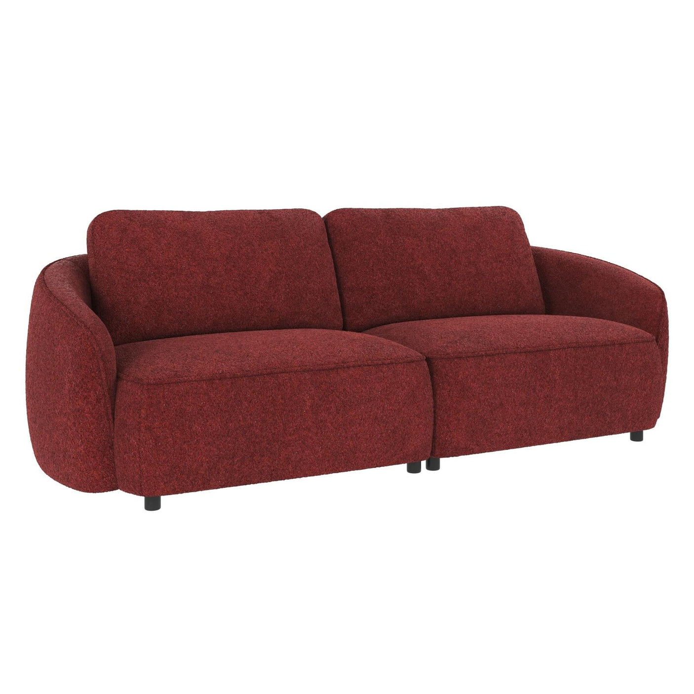 Norris sofa 3-seter Rowico Sofa