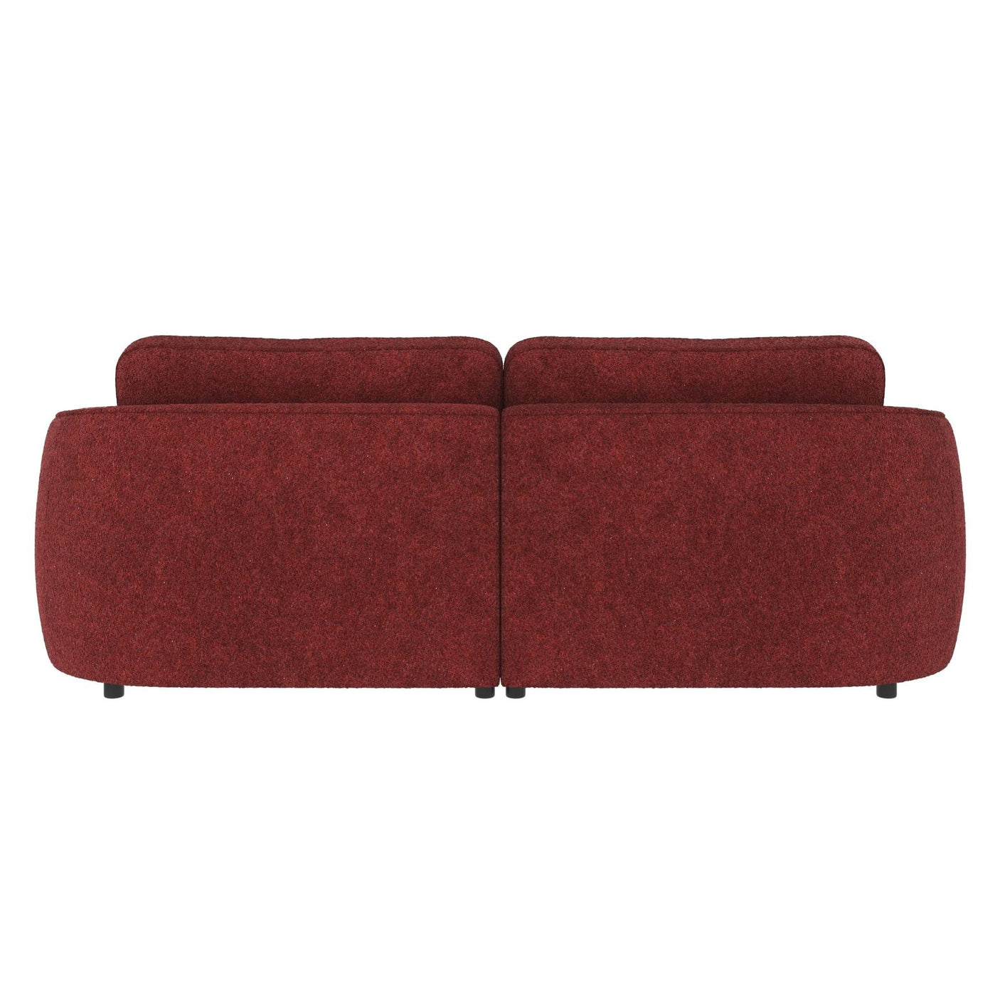 Norris sofa 3-seter Rowico Sofa