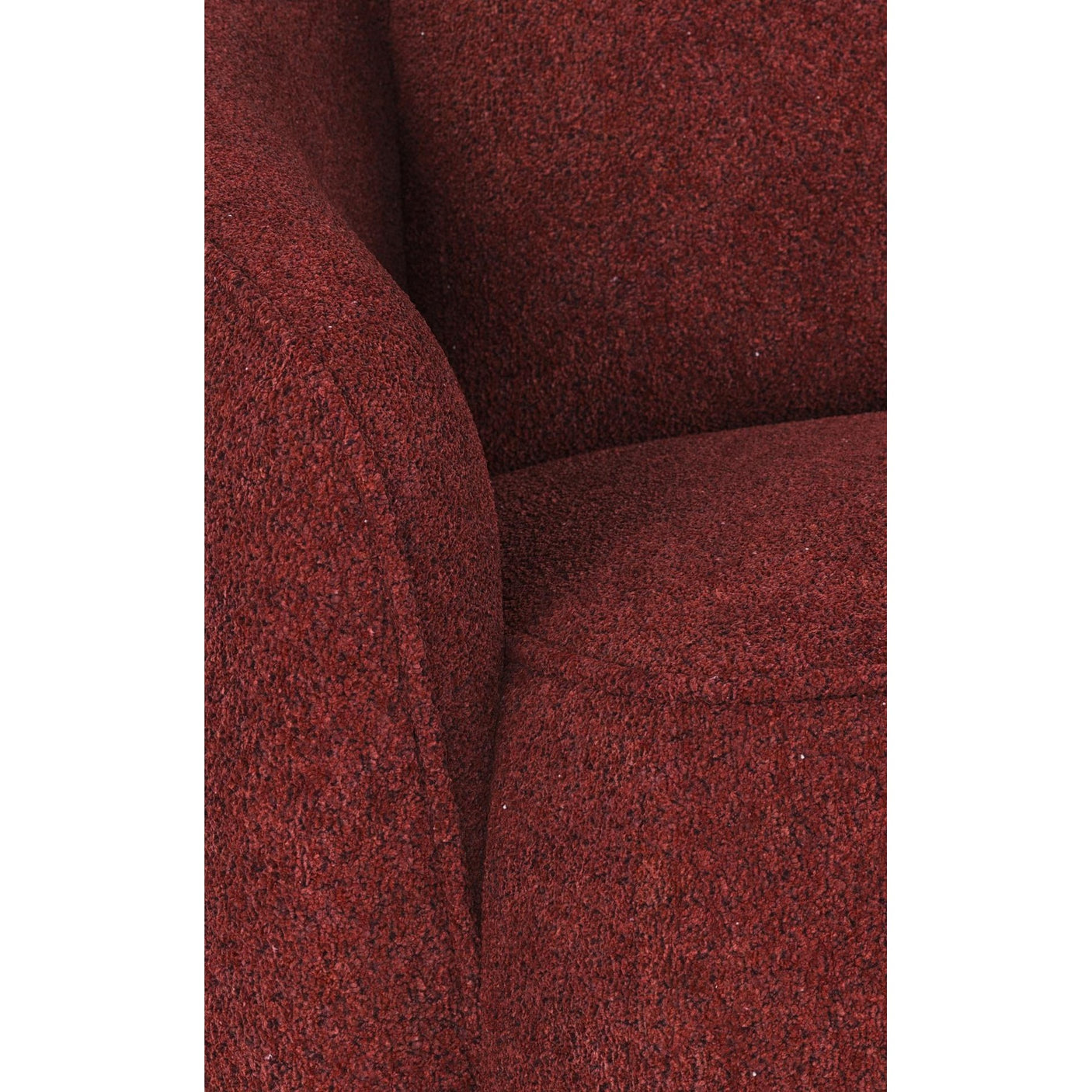Norris sofa 4-seter Rowico Sofa