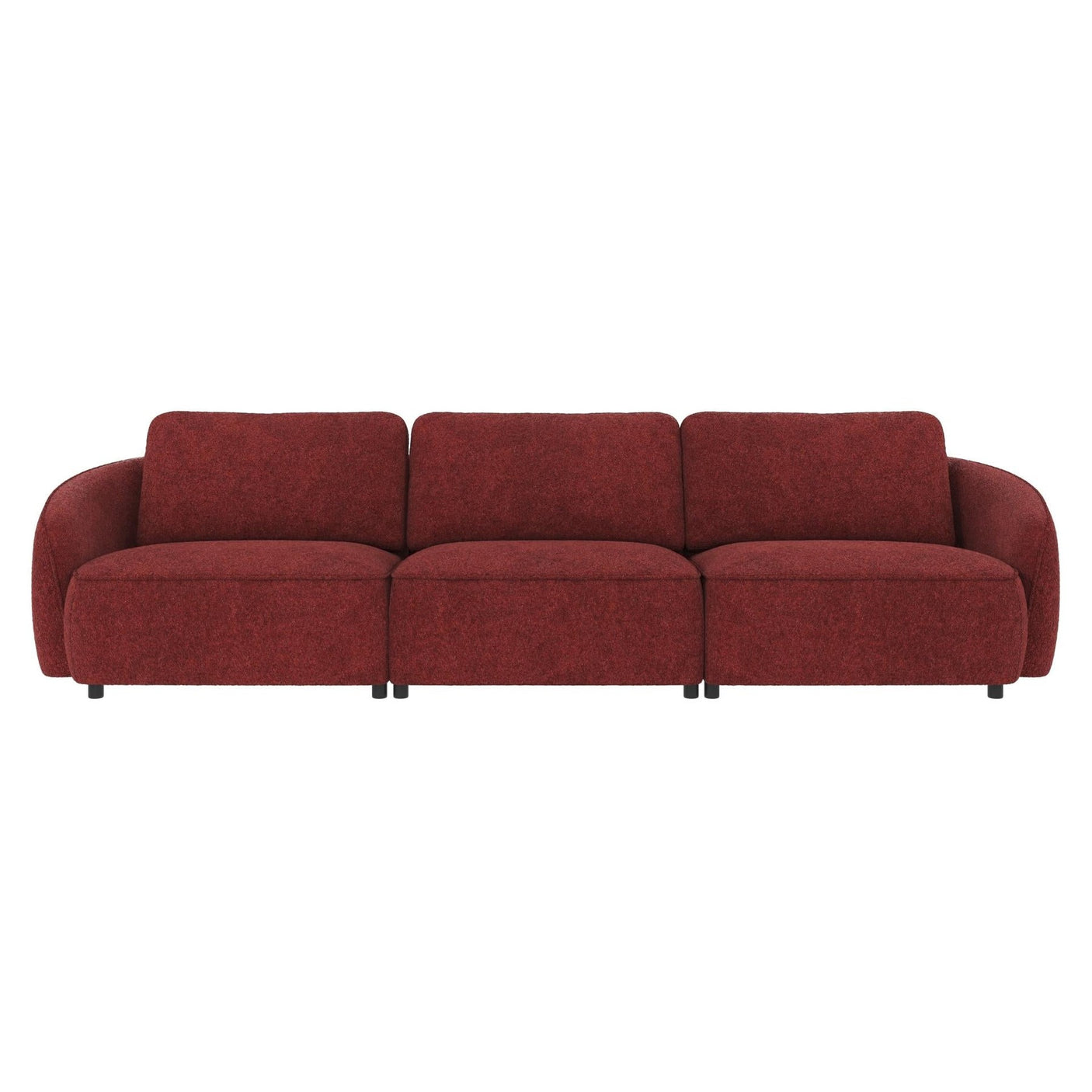 Norris sofa 4-seter Rowico Sofa