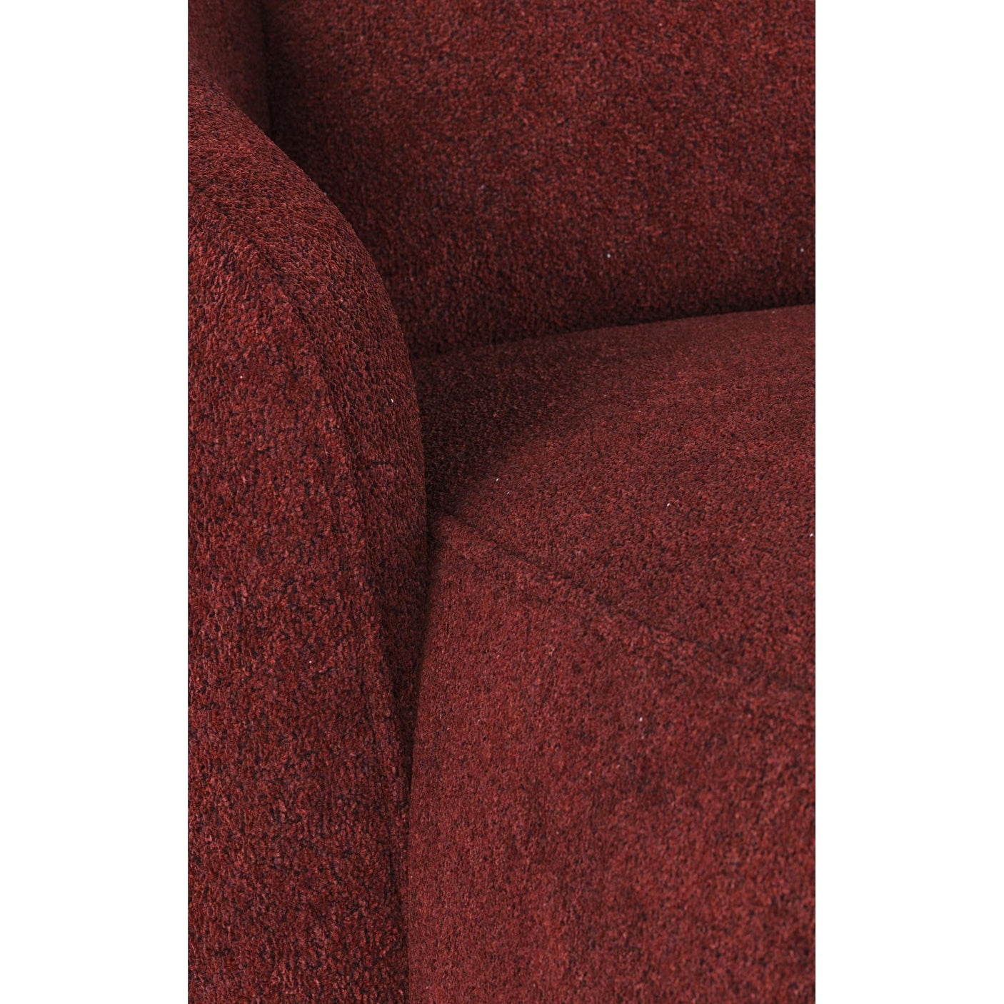 Norris sofa 3 seter sjeselong venstre Rowico Sofa