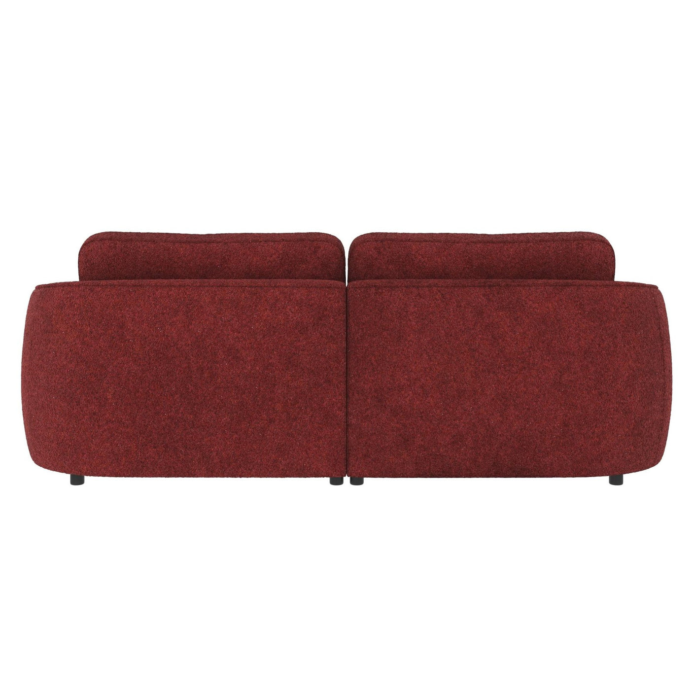 Norris sofa 3 seter sjeselong venstre Rowico Sofa