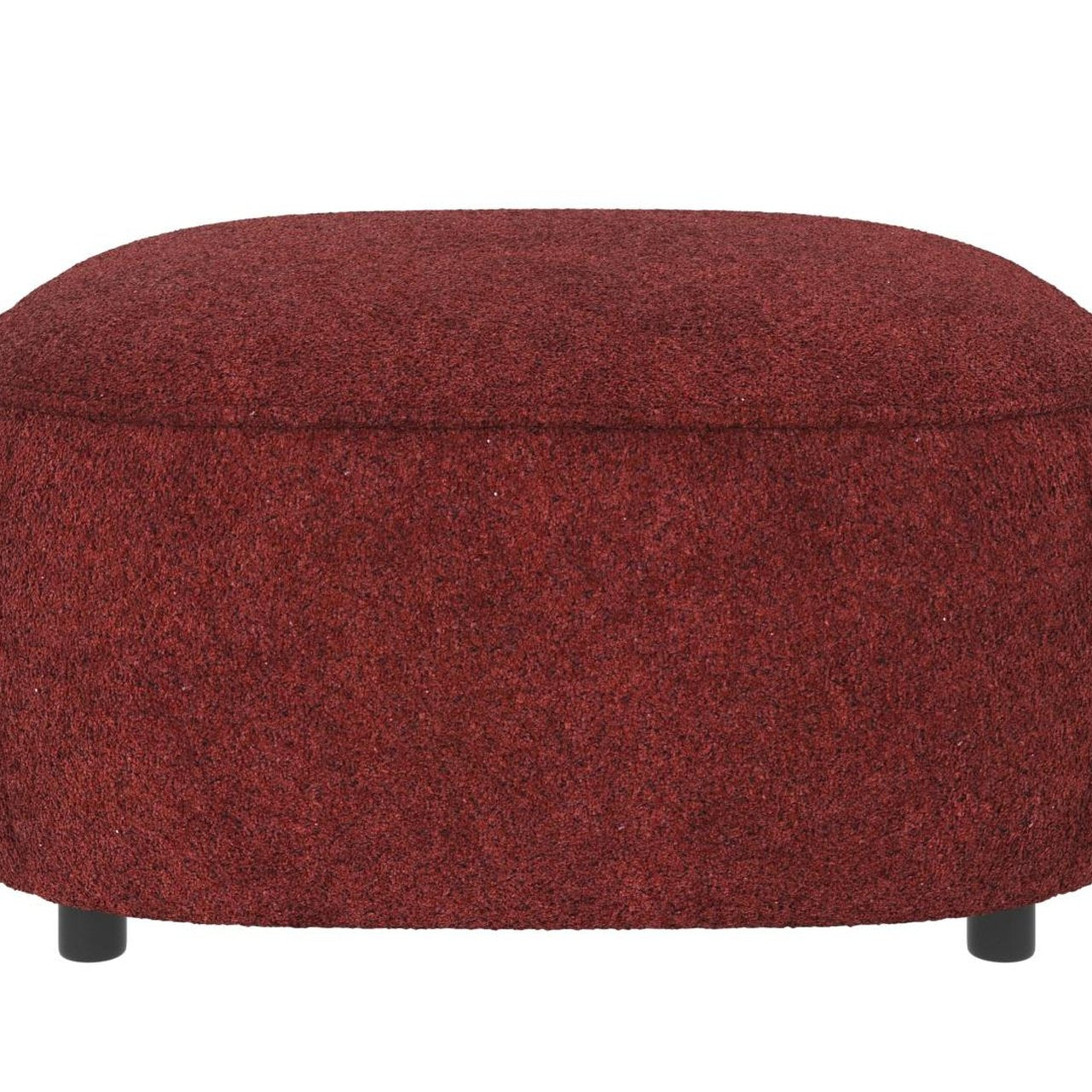 Norris foot stool Rowico Pall