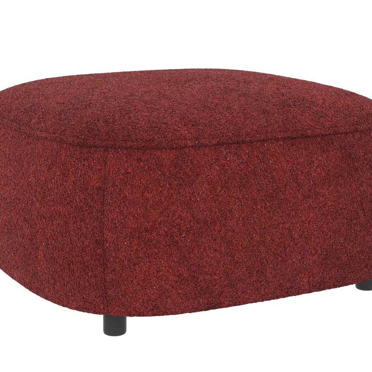 Norris foot stool Rowico Pall