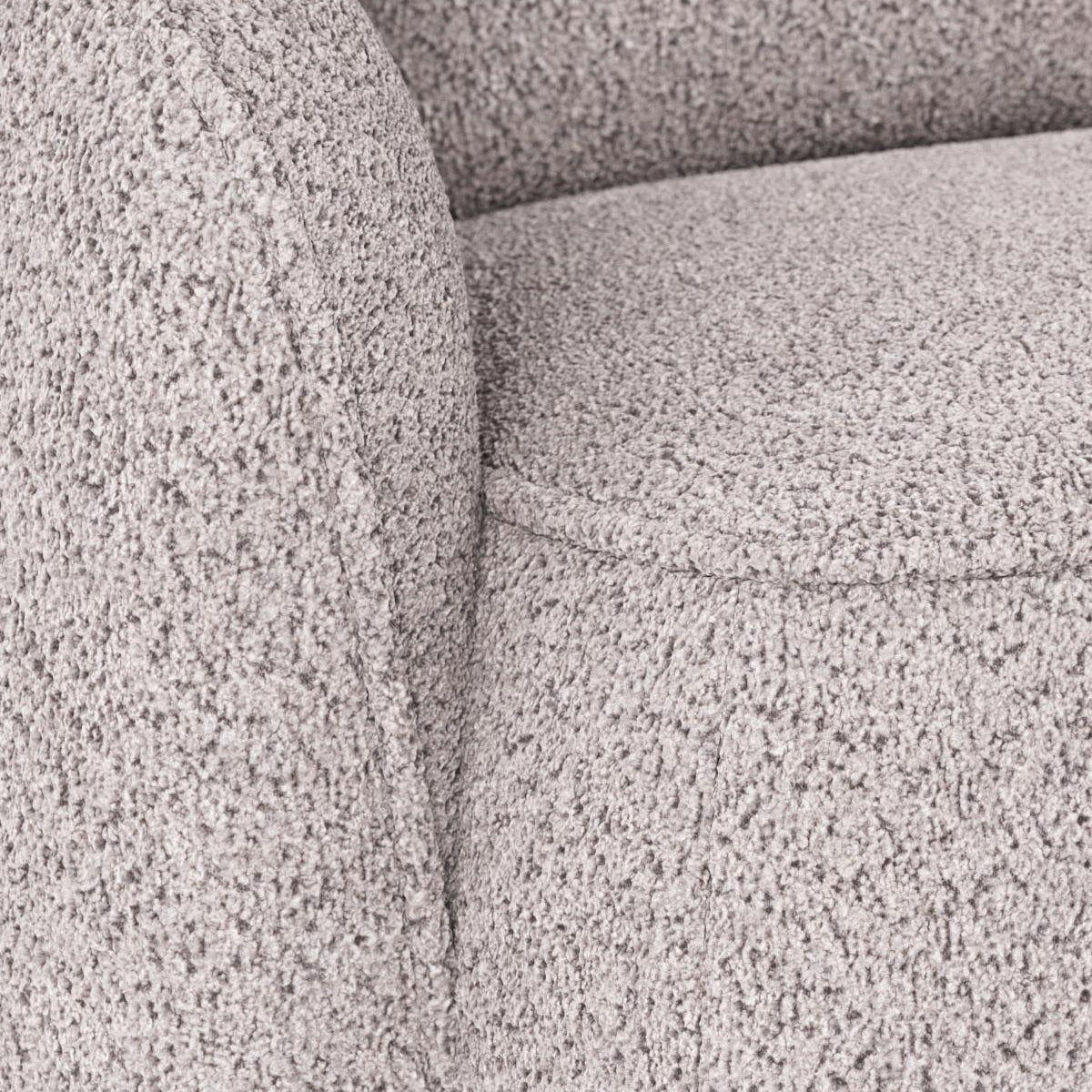 Norris sofa 3-seter Rowico Sofa