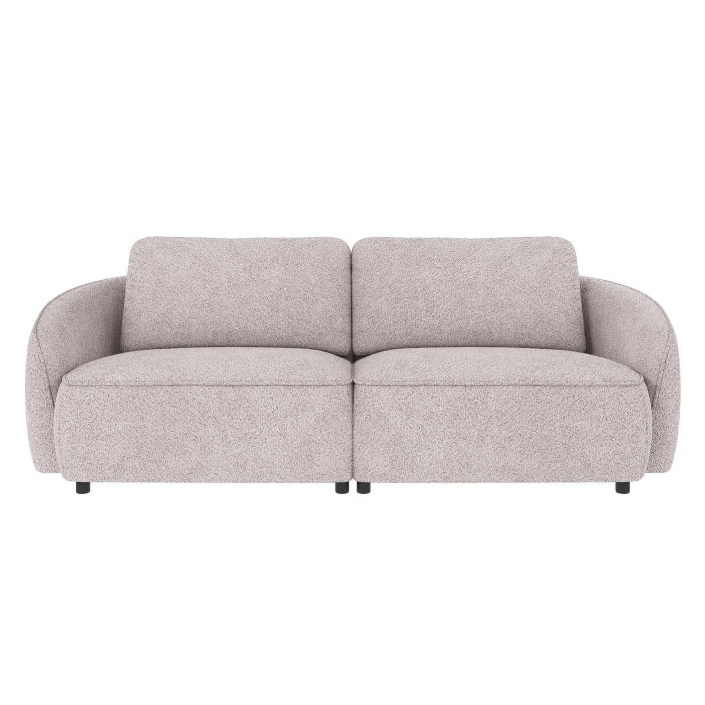 Norris sofa 3-seter Rowico Sofa