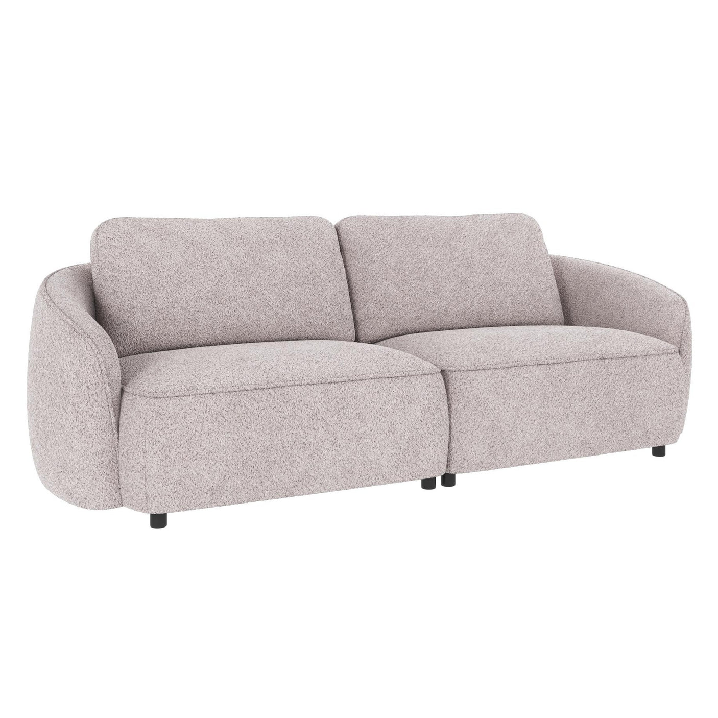 Norris sofa 3-seter Rowico Sofa