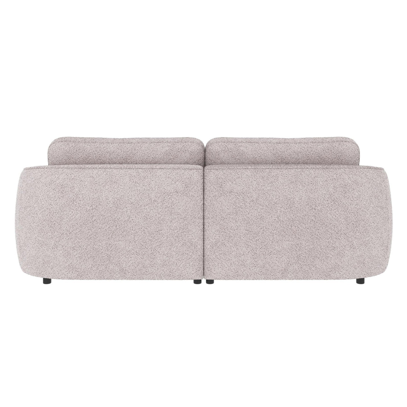 Norris sofa 3-seter Rowico Sofa