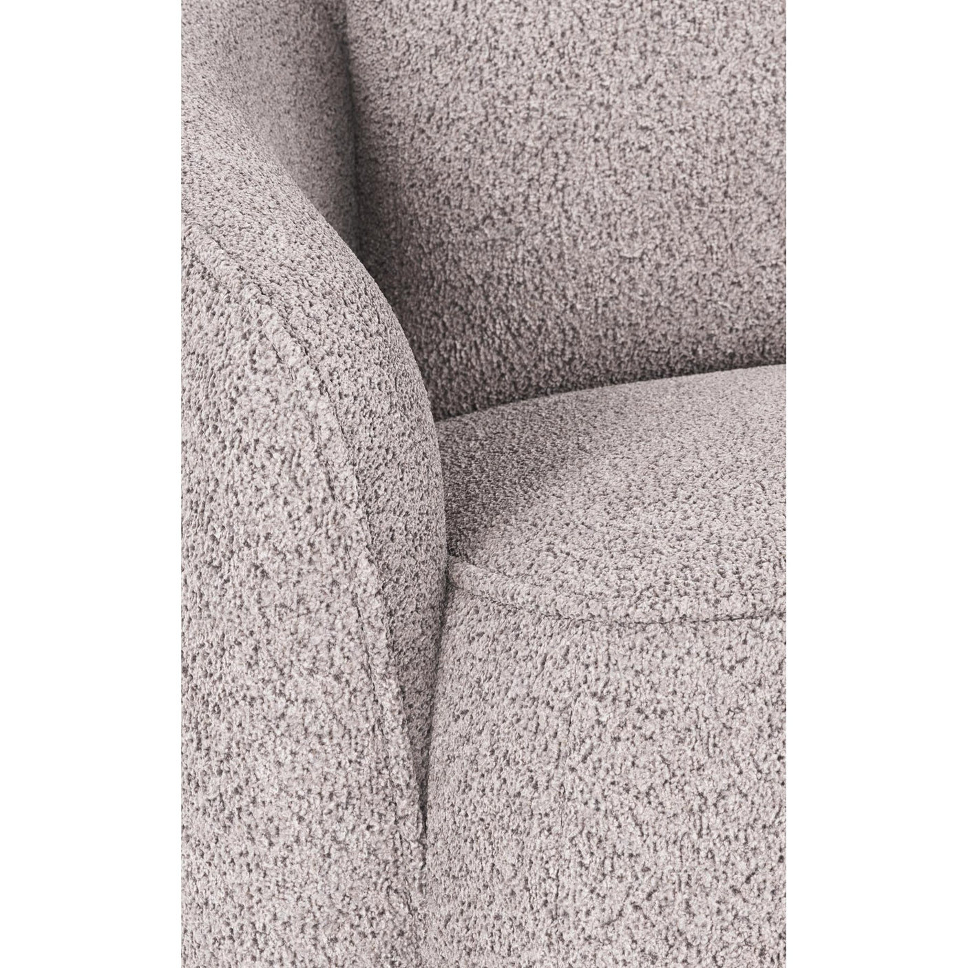 Norris sofa 4-seter Rowico Sofa