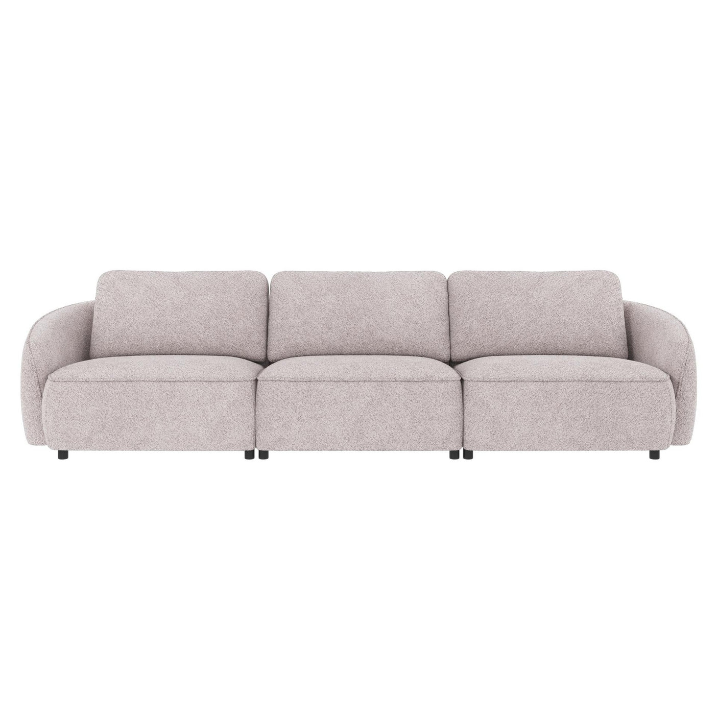 Norris sofa 4-seter Rowico Sofa
