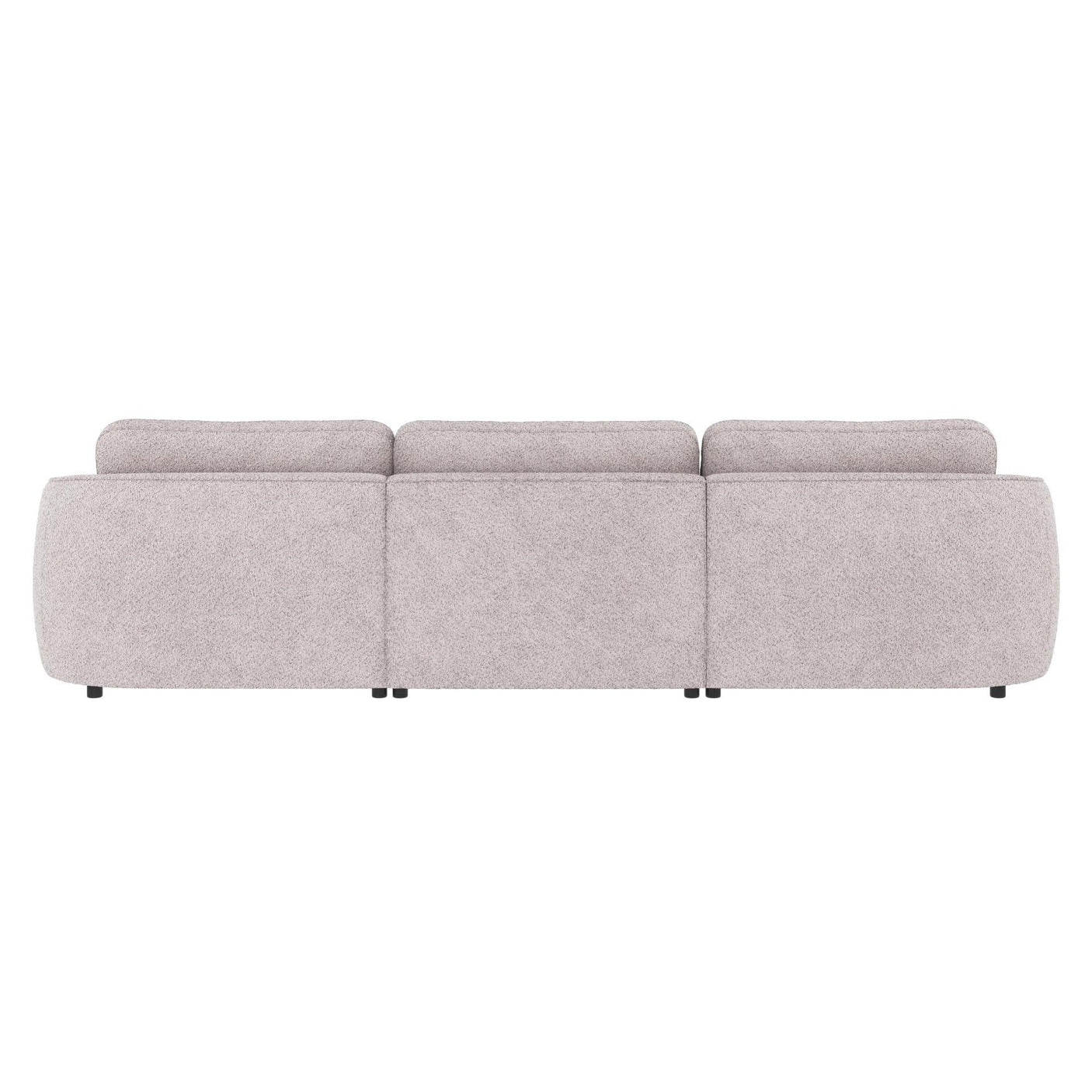 Norris sofa 4-seter Rowico Sofa