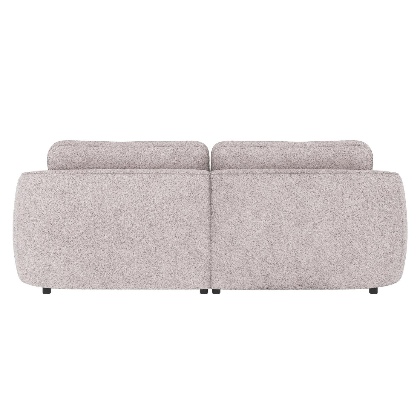 Norris sofa 3 seter sjeselong venstre Rowico Sofa