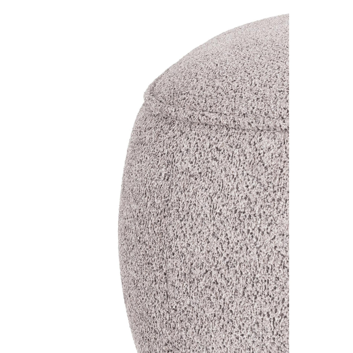 Norris foot stool Rowico Pall