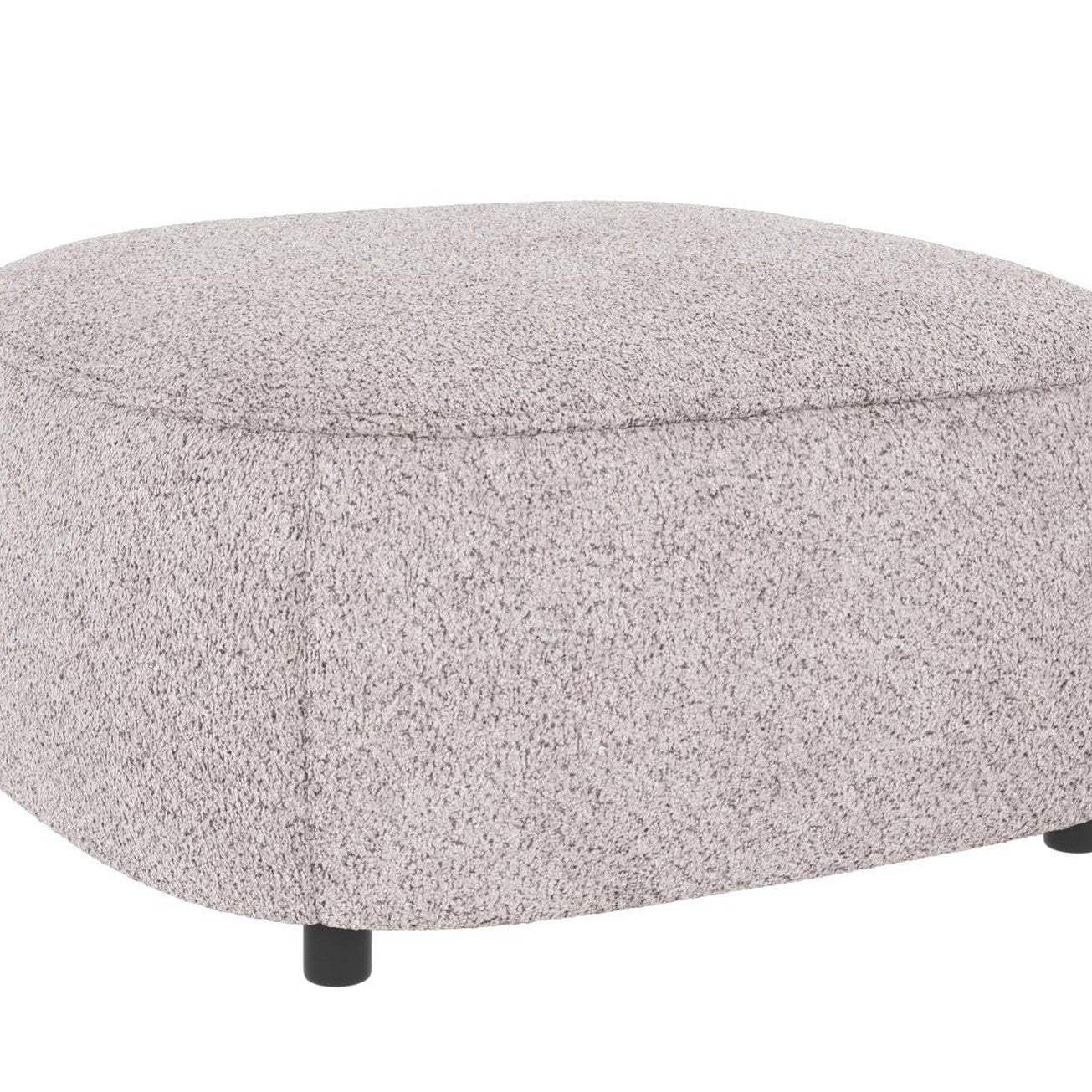 Norris foot stool Rowico Pall