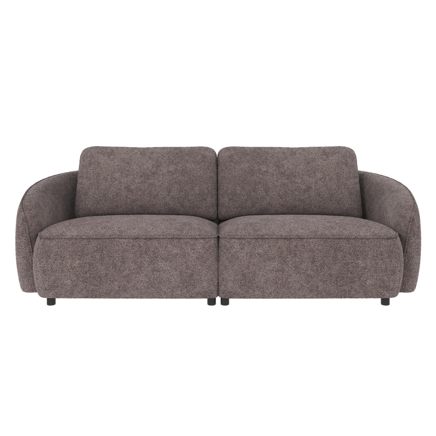 Norris sofa 3-seter Rowico Sofa