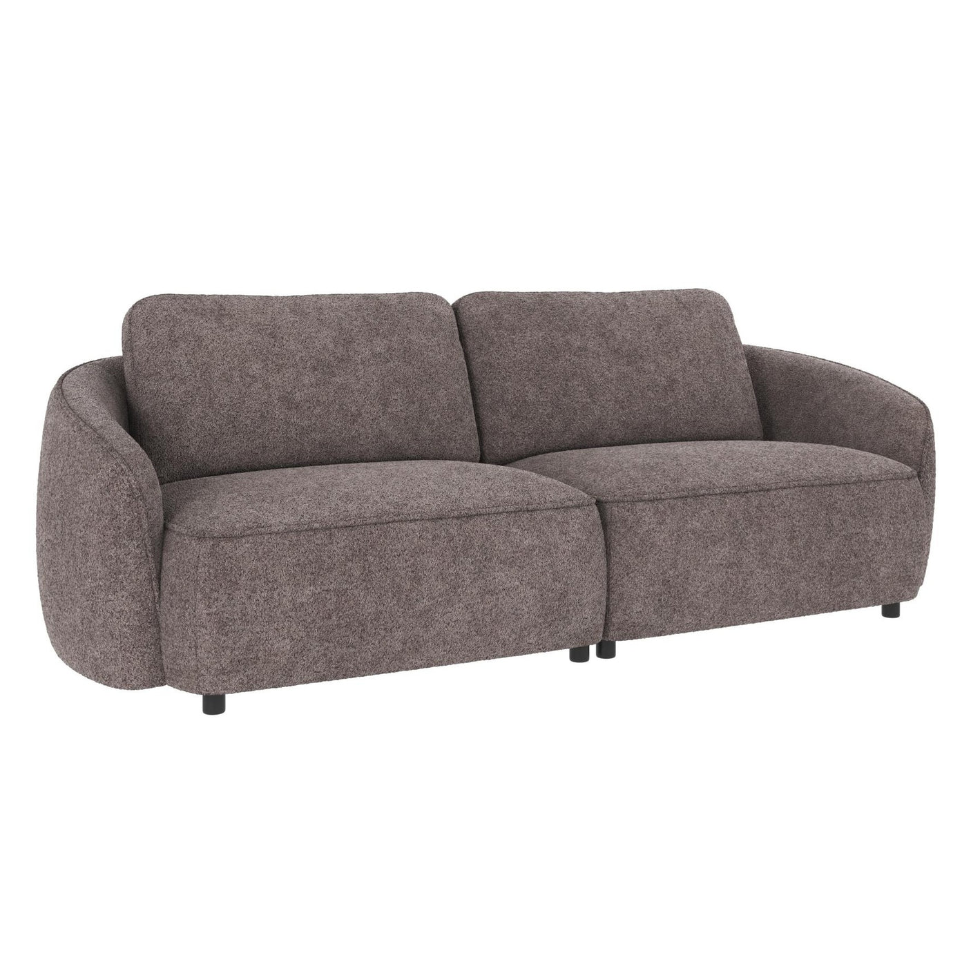 Norris sofa 3-seter Rowico Sofa