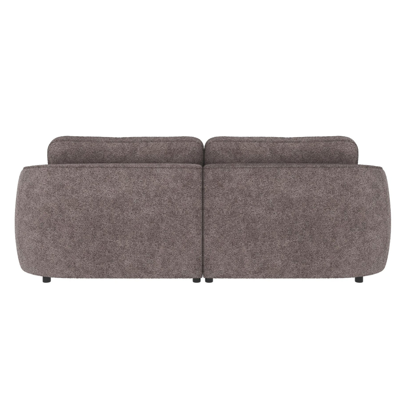 Norris sofa 3-seter Rowico Sofa