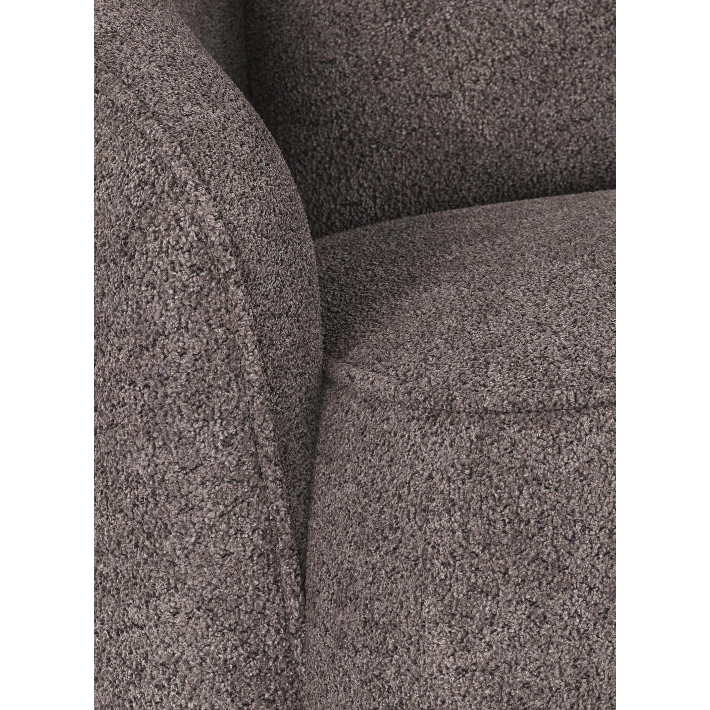 Norris sofa 4-seter Rowico Sofa