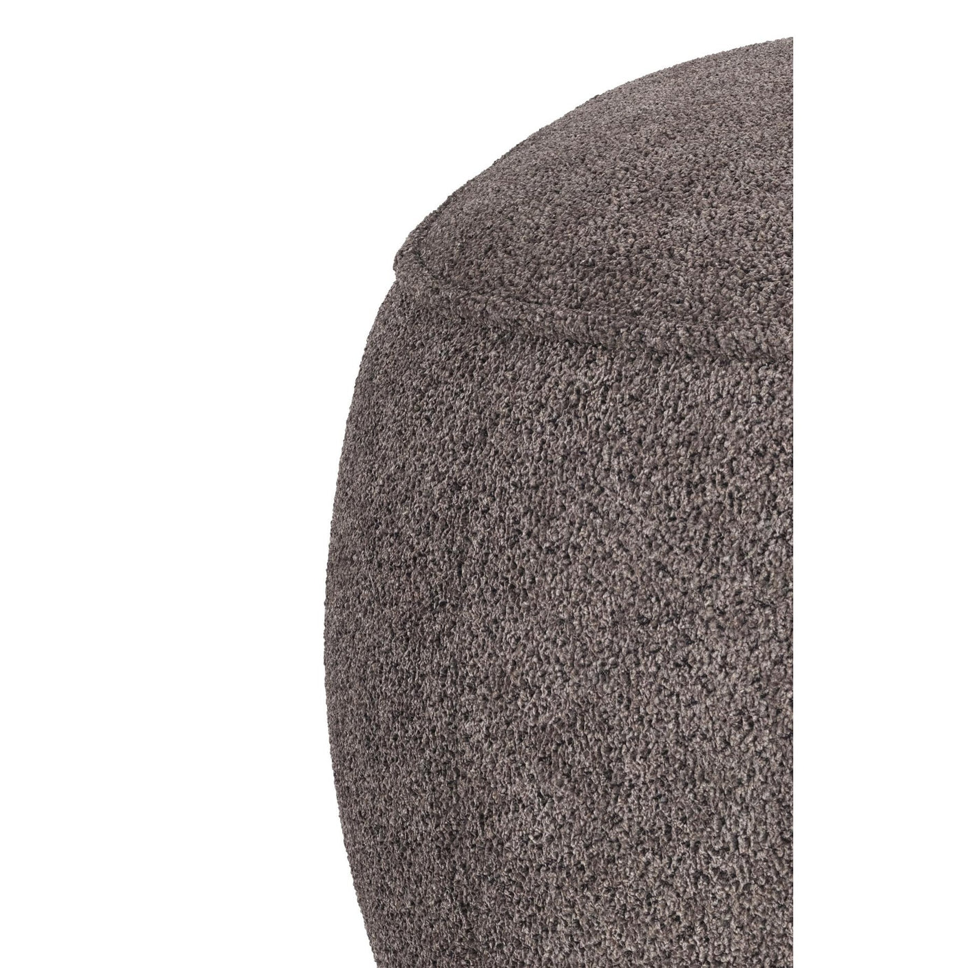 Norris foot stool Rowico Pall