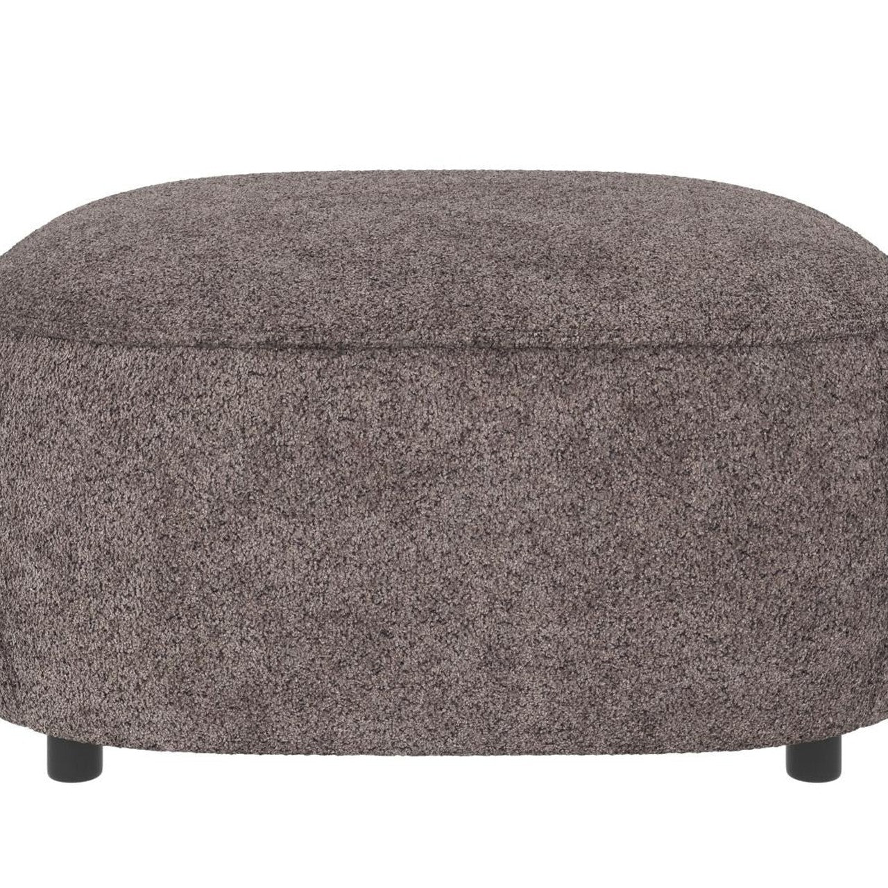 Norris foot stool Rowico Pall