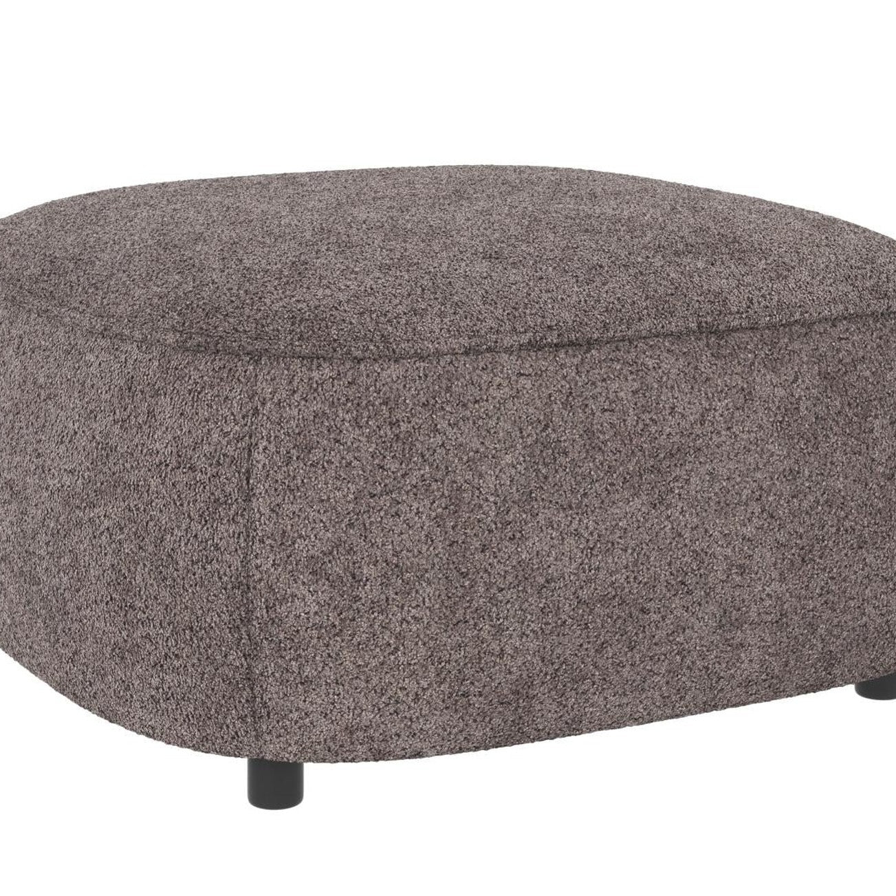 Norris foot stool Rowico Pall