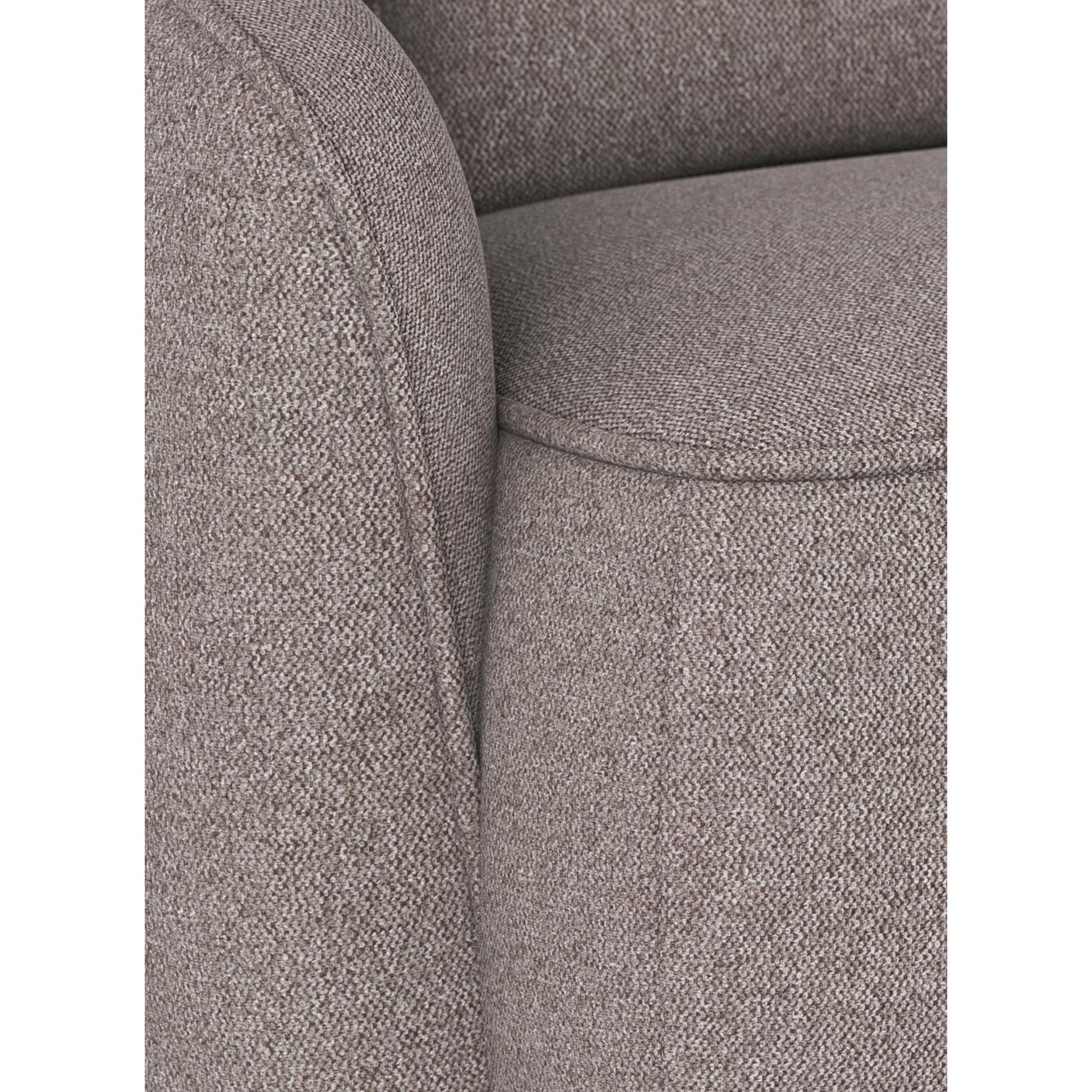 Norris sofa 3-seter Rowico Sofa