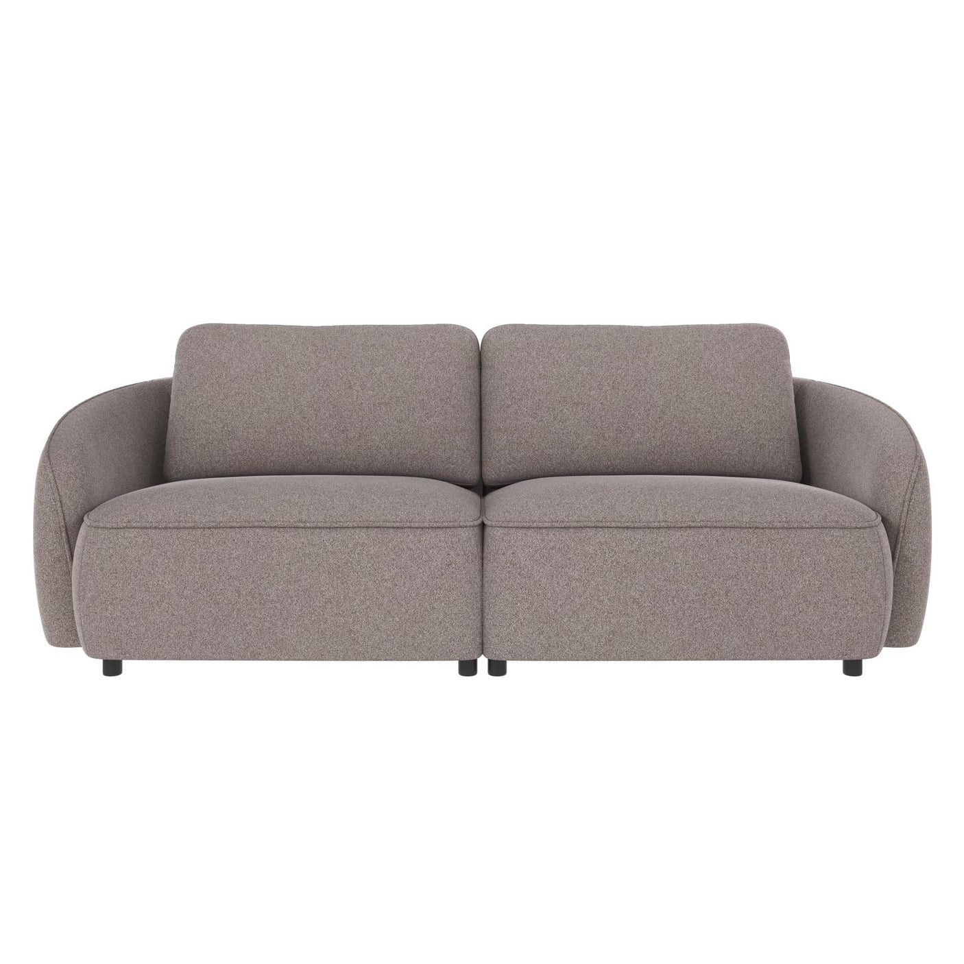 Norris sofa 3-seter Rowico Sofa