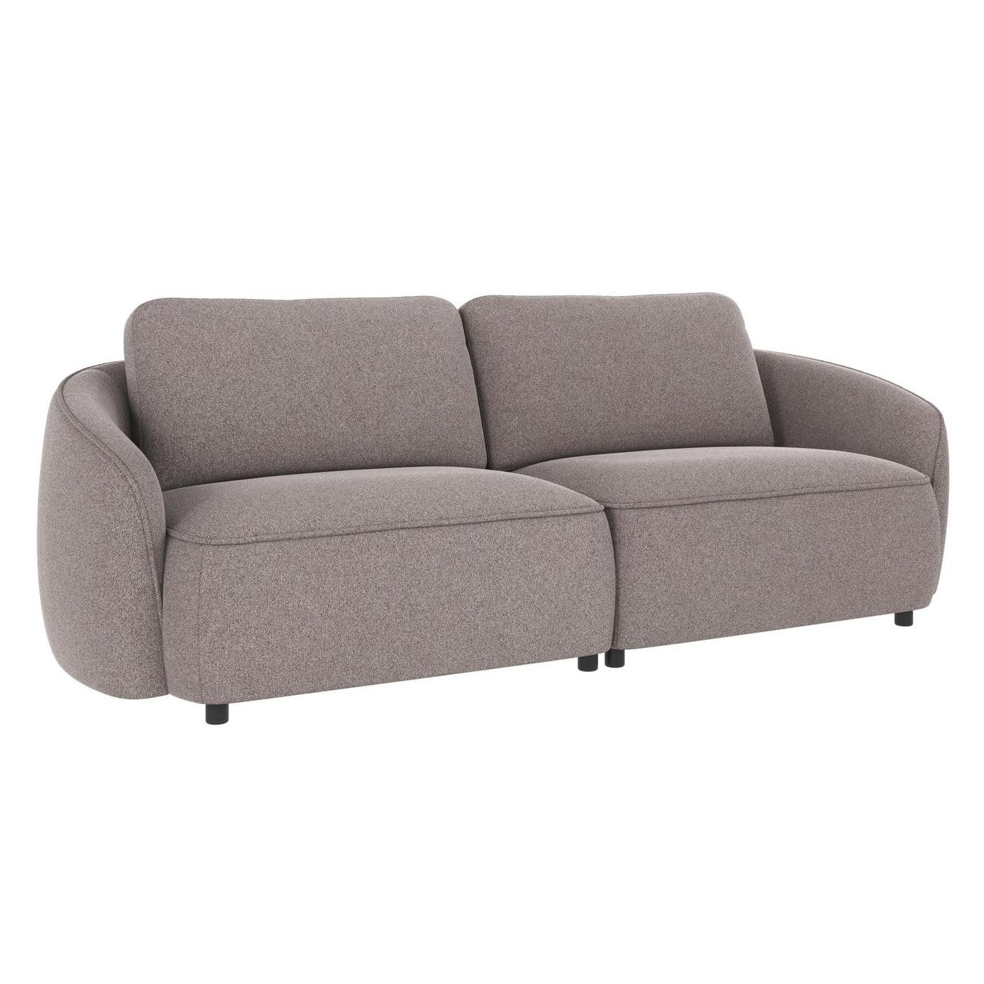 Norris sofa 3-seter Rowico Sofa