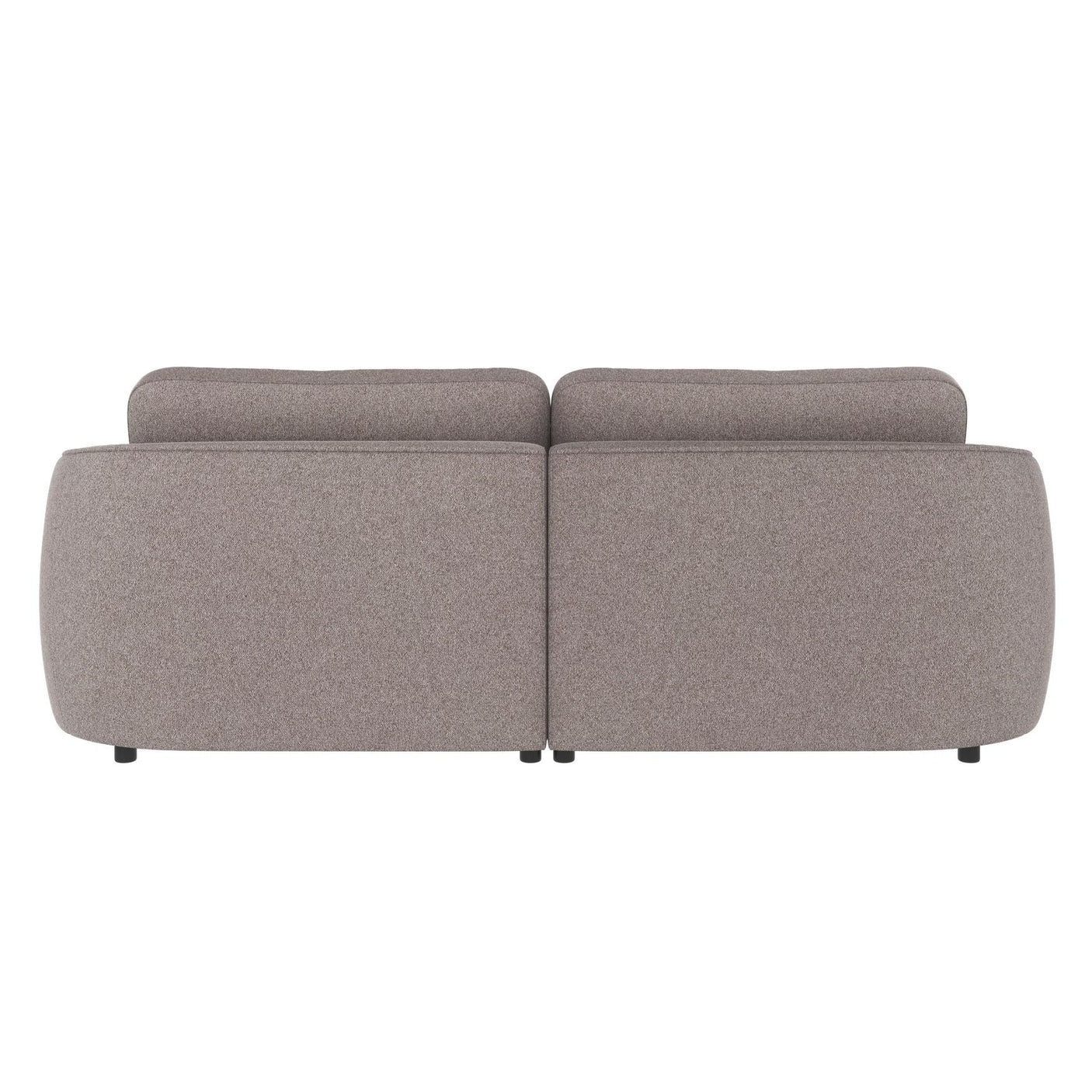 Norris sofa 3-seter Rowico Sofa