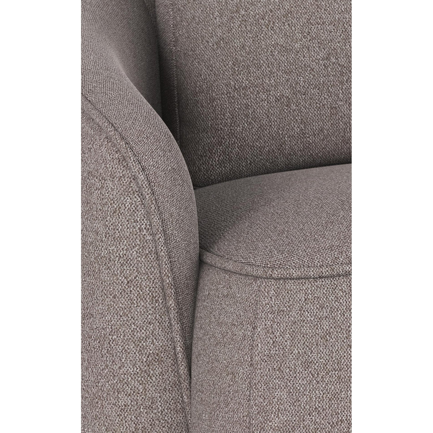 Norris sofa 4-seter Rowico Sofa