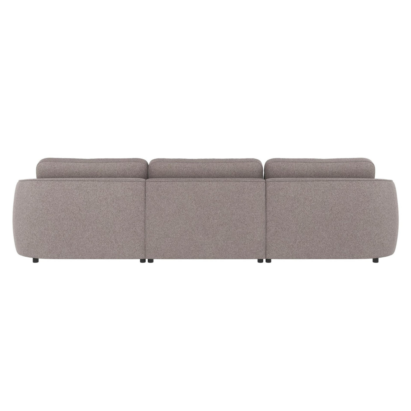 Norris sofa 4-seter Rowico Sofa