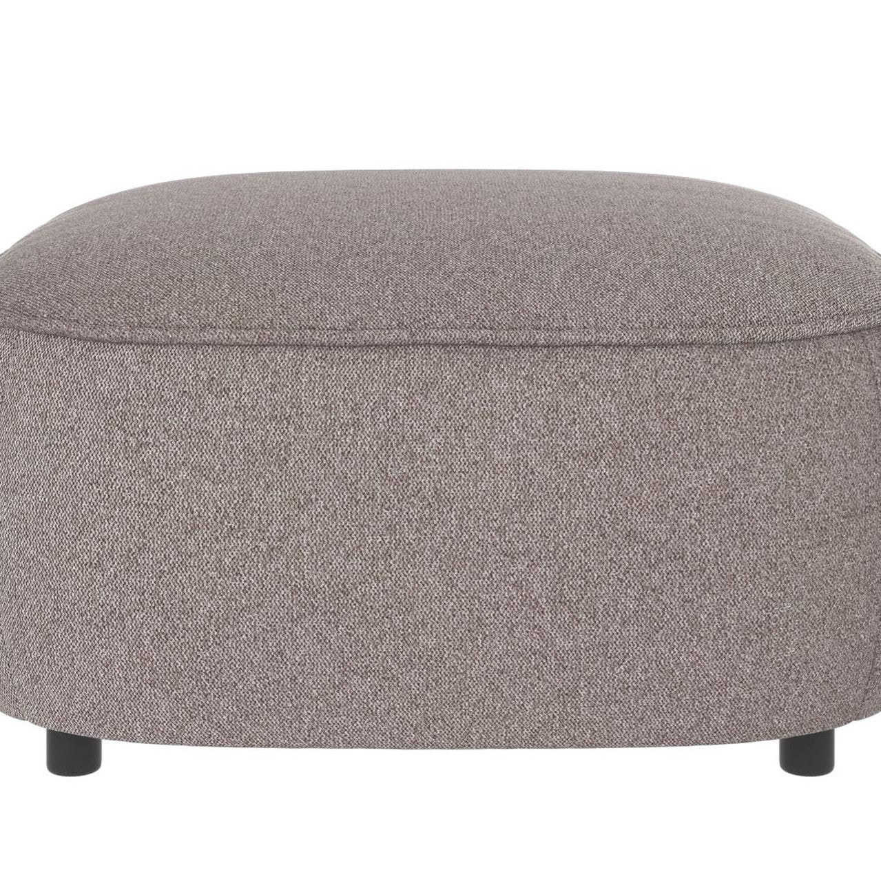 Norris foot stool Rowico Pall