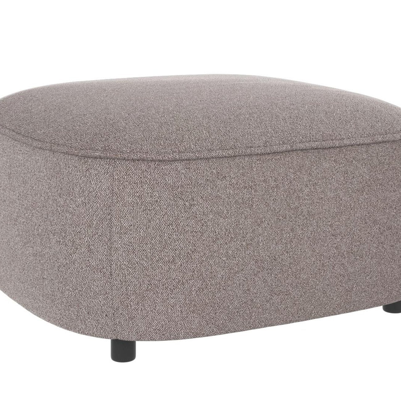 Norris foot stool Rowico Pall