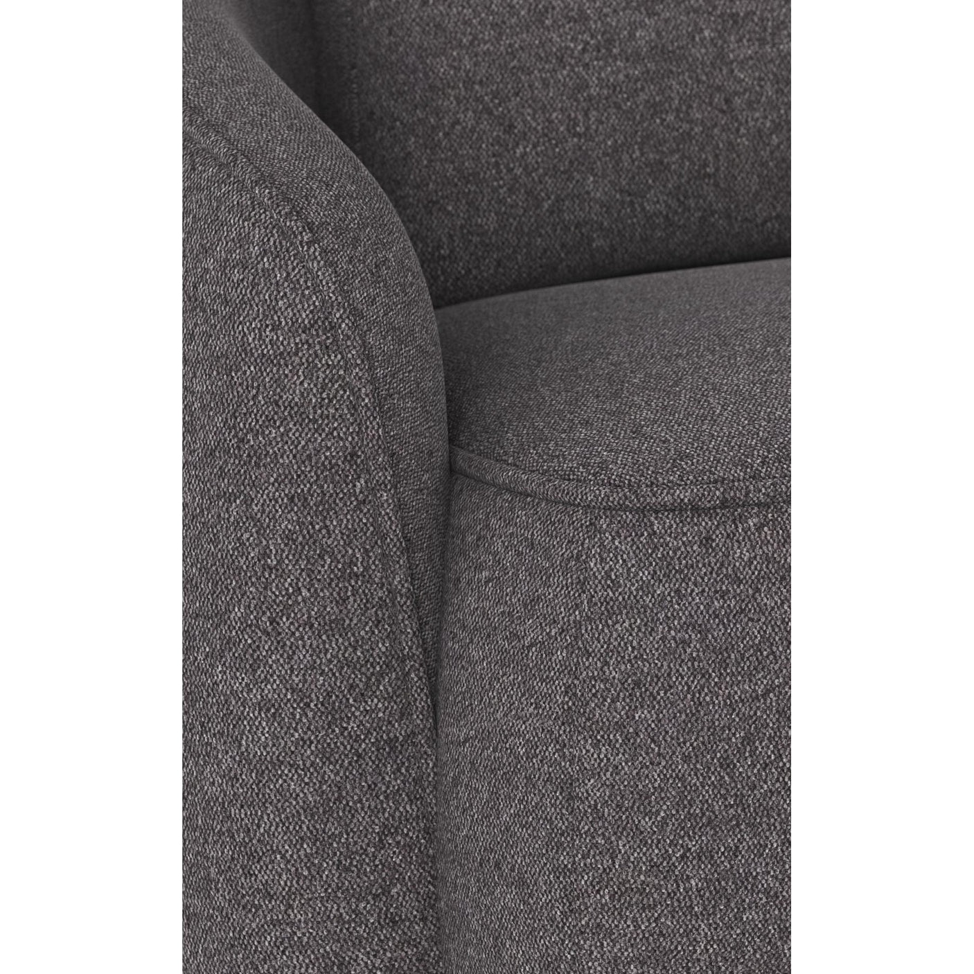 Norris sofa 3-seter Rowico Sofa